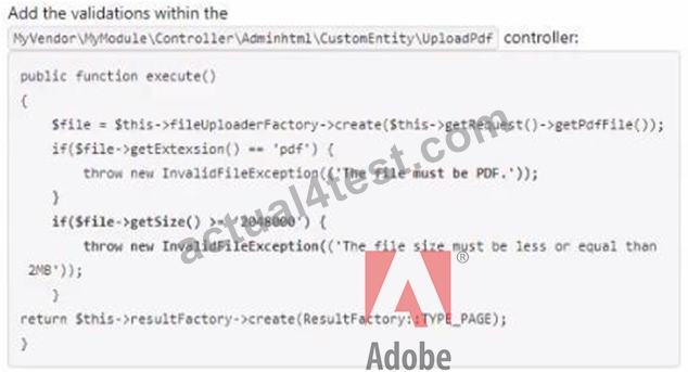 Valid AD0-E207 Exam Topics & Adobe New AD0-E207 Exam Simulator