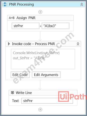 Flexible UiPath-ARDv1 Learning Mode - Pdf UiPath-ARDv1 Braindumps, Best UiPath-ARDv1 Preparation Materials