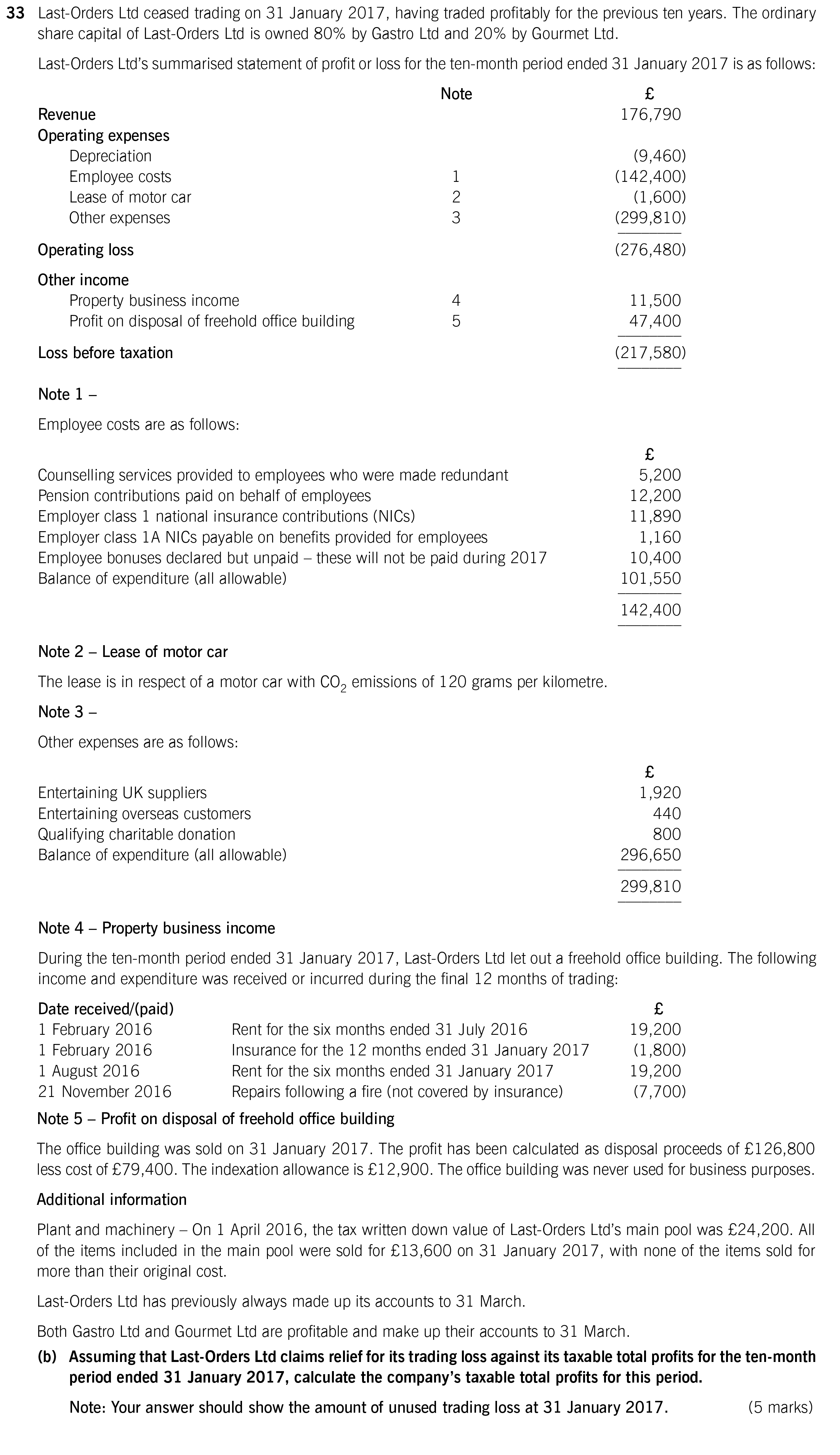 Valid F1 Exam Fee & F1 Valid Braindumps - F1 Relevant Answers