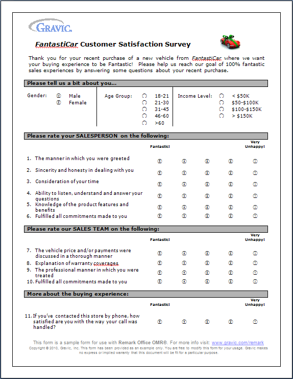 Latest User-Experience-Designer Test Materials - User-Experience-Designer Test Free, User-Experience-Designer New Study Plan