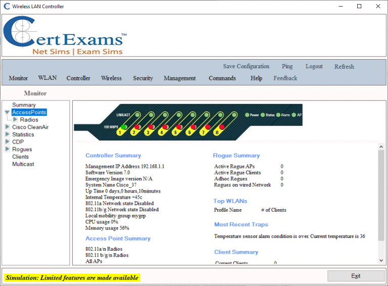 Reliable JN0-104 Dumps Free & JN0-104 Exam Score - JN0-104 Study Materials