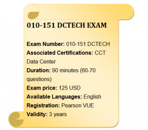 010-151 Valid Test Dumps | Cisco 010-151 Reliable Exam Cost