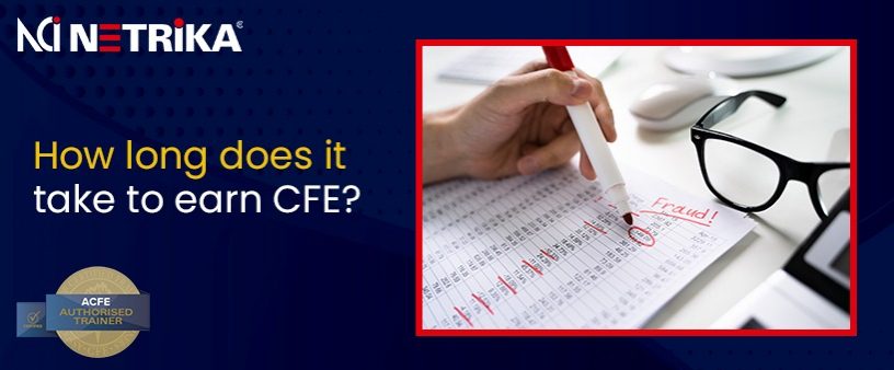 CFE Free Exam Questions - Preparation CFE Store, CFE Test Simulator Fee