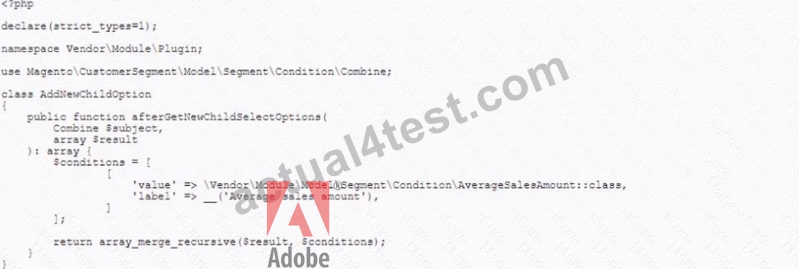 Latest AD0-E718 Dumps Free & Adobe Valid AD0-E718 Practice Materials