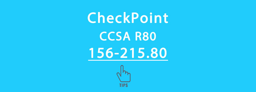 CheckPoint 156-836 Free Dumps - 156-836 Valid Braindumps Files