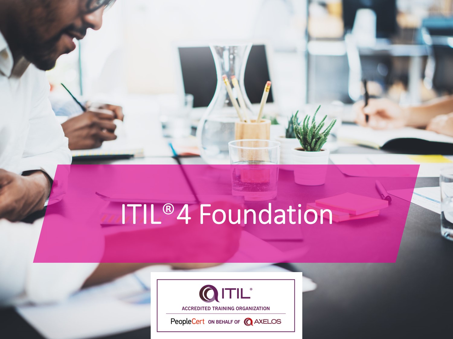 2024 ITIL-4-Foundation Printable PDF - Reliable ITIL-4-Foundation Exam Sims, ITIL 4 Foundation Exam Exam Details