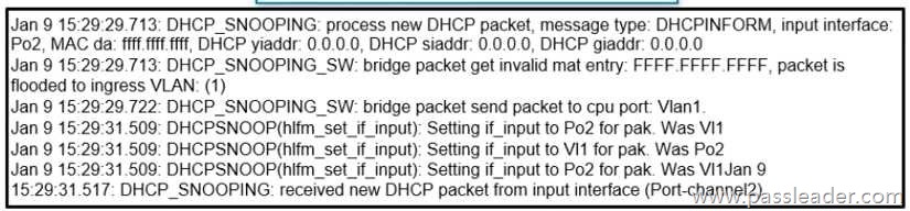 Cisco Free 300-410 Sample - Reliable 300-410 Test Notes