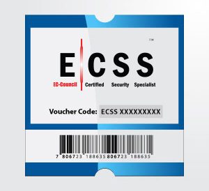 ECSS Printable PDF | Study ECSS Test & Valid ECSS Exam Cram