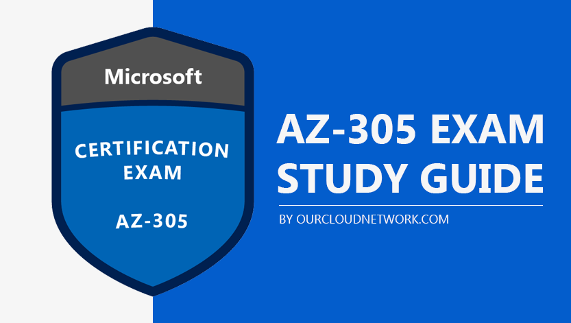 Microsoft AZ-305 Latest Exam Cost & AZ-305 Hot Questions