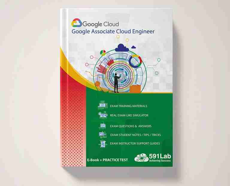 Practice Associate-Cloud-Engineer Mock, Google Real Associate-Cloud-Engineer Exam Answers