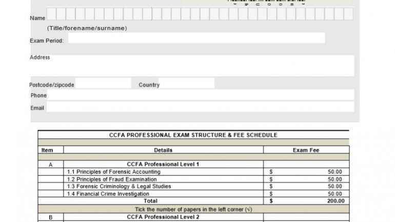 Reliable CCFA-200 Exam Question | Braindump CCFA-200 Pdf & Dump CCFA-200 File