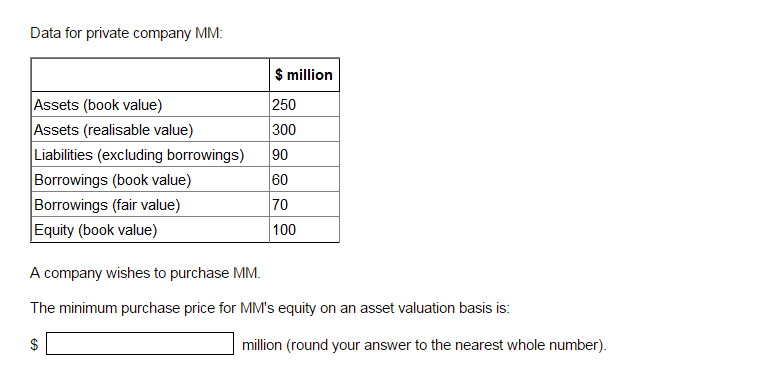 CIMA F3 Mock Exams - F3 Valid Vce Dumps, F3 Latest Test Report