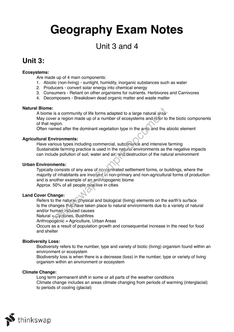 Official HPE7-A01 Study Guide - HP HPE7-A01 Examcollection Dumps Torrent