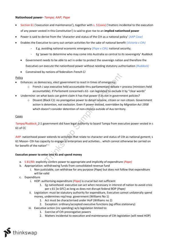 C-THR87-2111 Reliable Exam Voucher & Latest C-THR87-2111 Exam Cost - C-THR87-2111 Reliable Braindumps Pdf