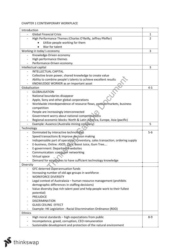 CIW New 1D0-623 Test Voucher - Answers 1D0-623 Free