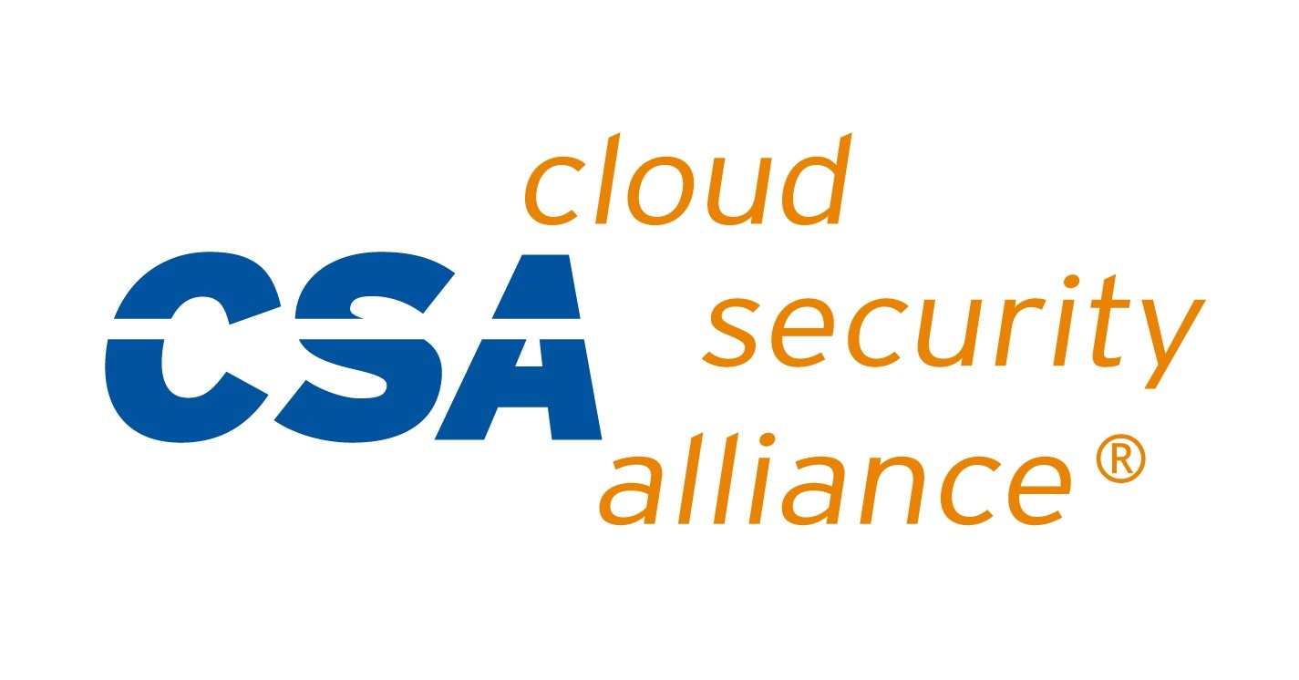 Cloud Security Alliance Exam CCSK Consultant & Reliable CCSK Test Experience