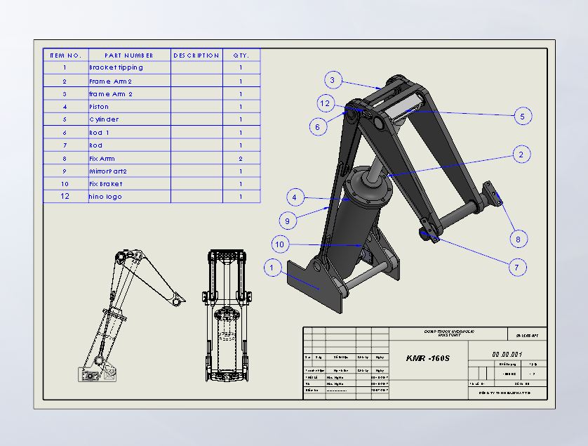 New CAD Test Cram, ServiceNow Sample CAD Questions Answers