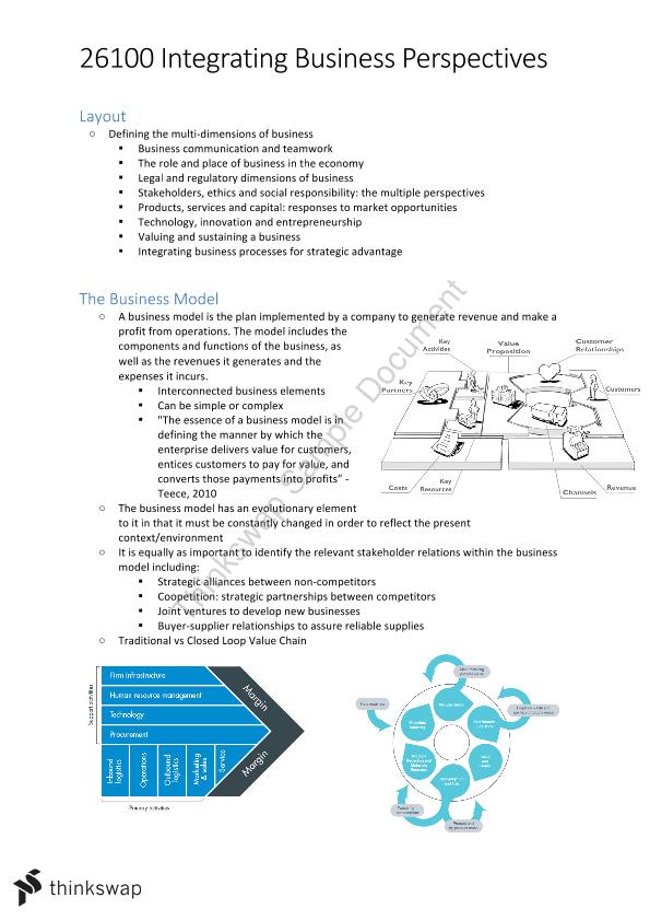 Practical C-IBP-2211 Information, C-IBP-2211 Preparation Store | SAP Certified Application Associate - SAP IBP for Supply Chain (2211) Test Dumps Free