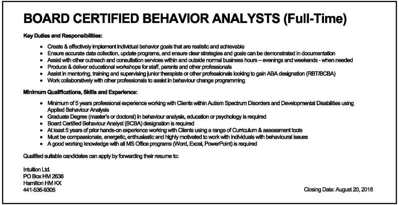 Certified-Business-Analyst Valid Test Dumps, VCE Certified-Business-Analyst Dumps | New Certified-Business-Analyst Exam Practice