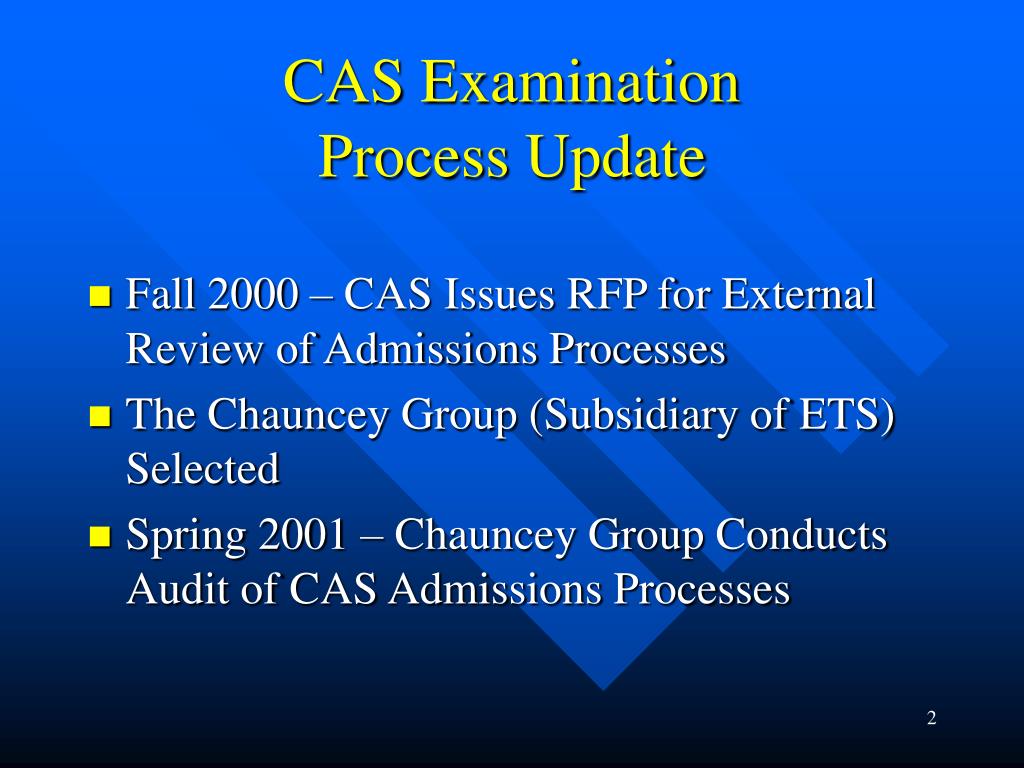 Exam CAS-004 Assessment & Authorized CAS-004 Exam Dumps - Valid CAS-004 Real Test