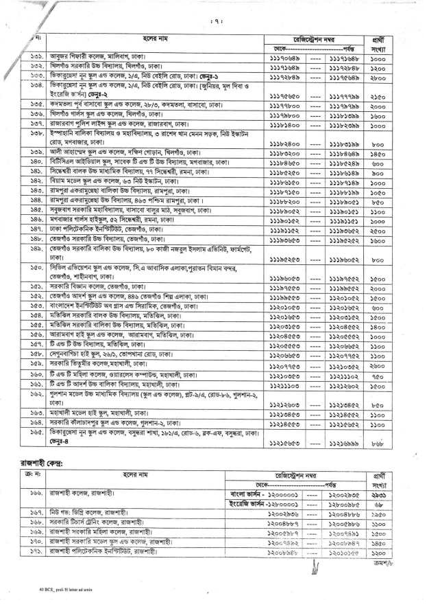 BCS FBA15 Exam Dumps Demo | FBA15 Dumps Collection