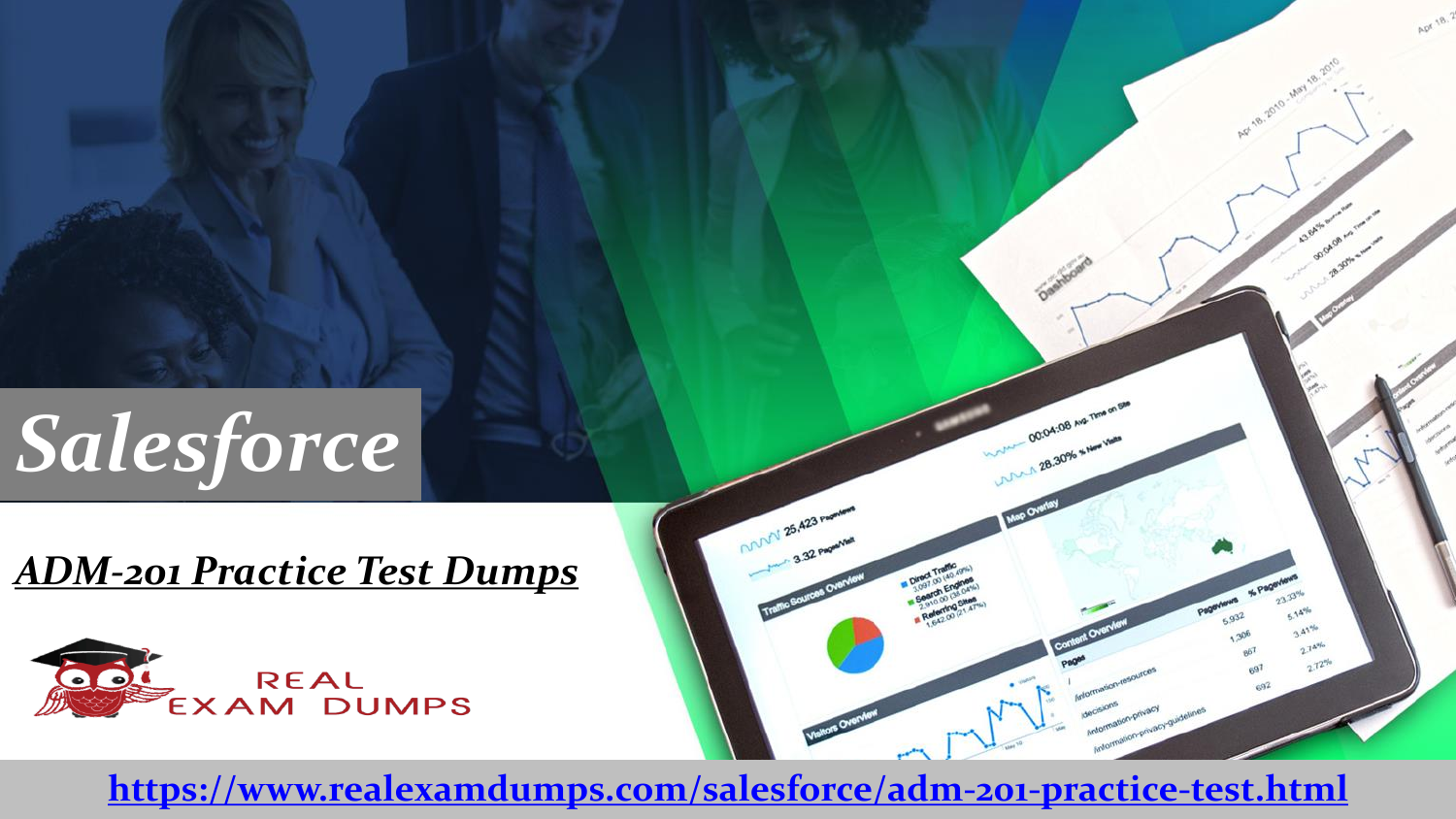 Salesforce ADM-201 Reliable Exam Registration & Clear ADM-201 Exam