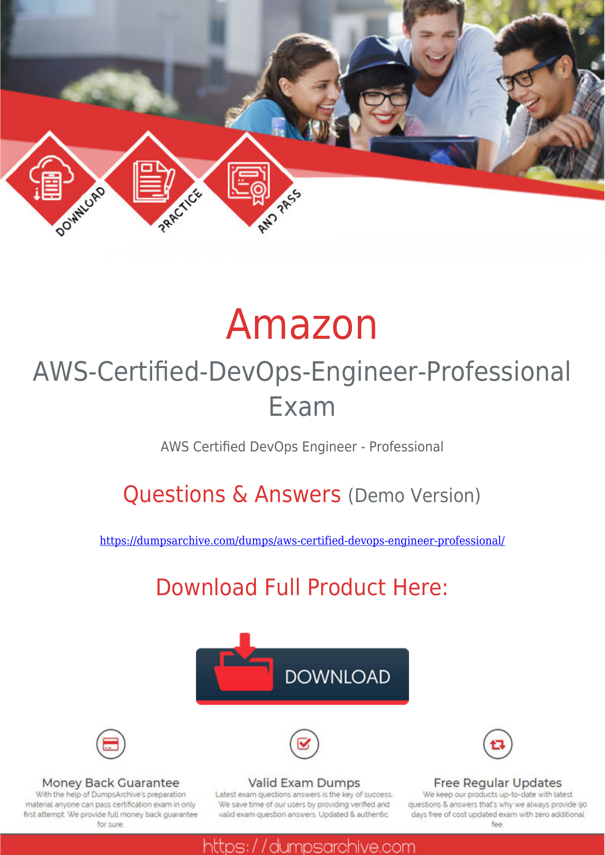 AWS-DevOps-Engineer-Professional Latest Exam Experience - AWS-DevOps-Engineer-Professional Training Solutions