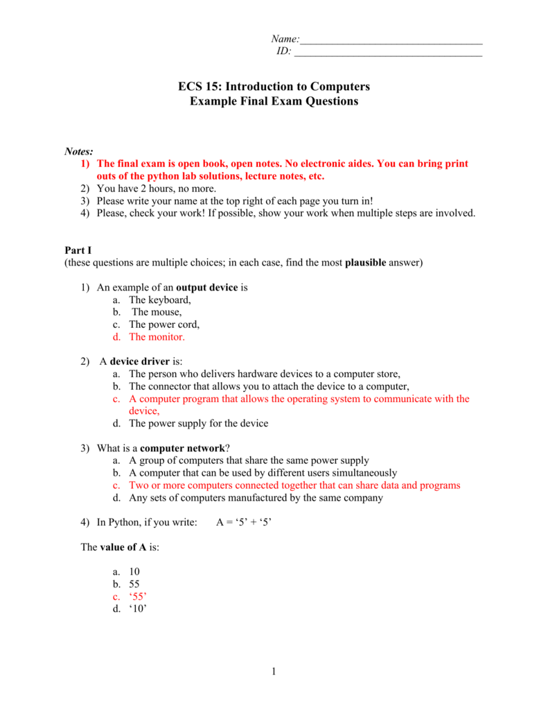 D-ECS-DS-23 Test Simulator Fee - D-ECS-DS-23 New Study Materials, D-ECS-DS-23 Exam Questions Vce