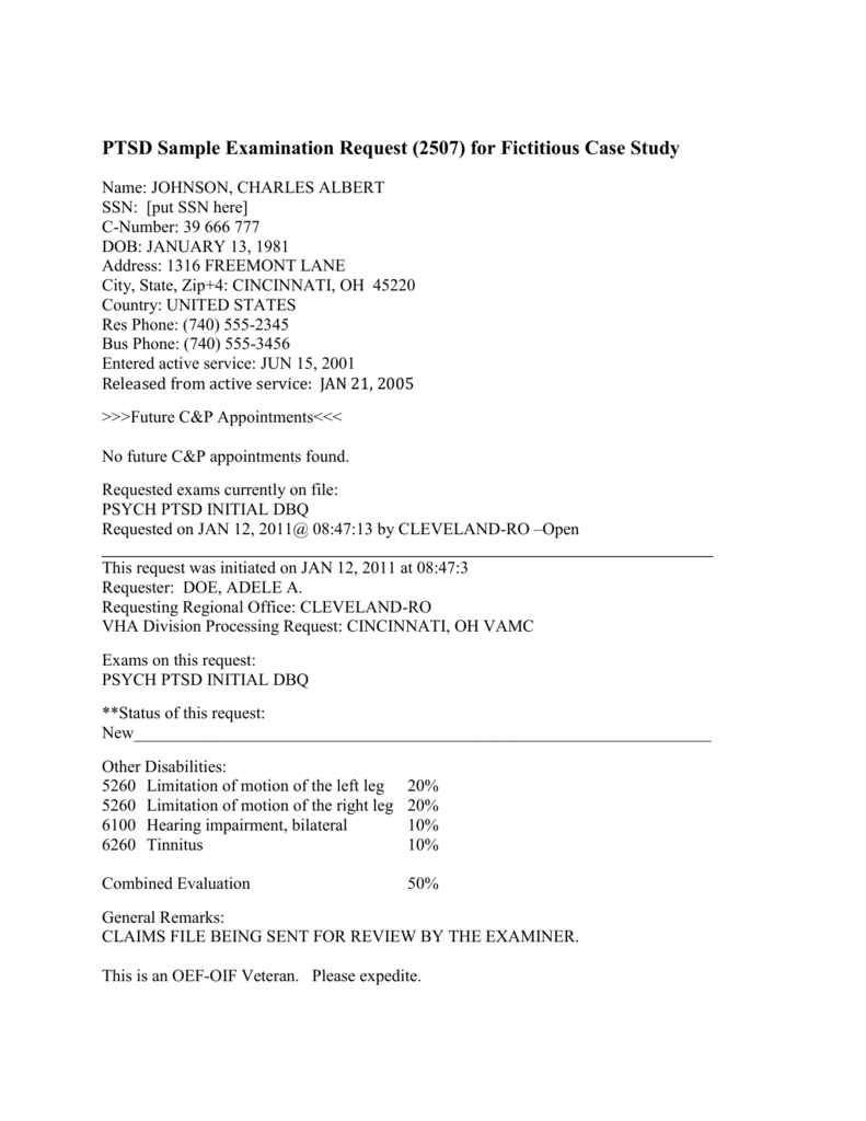 Questions P_SECAUTH_21 Pdf & SAP Reliable P_SECAUTH_21 Test Sims