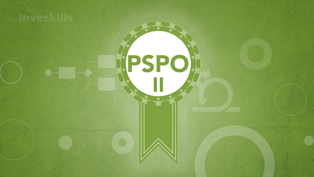 PSPO-II Valid Exam Book - PSPO-II Certification Cost, Exam PSPO-II Pattern