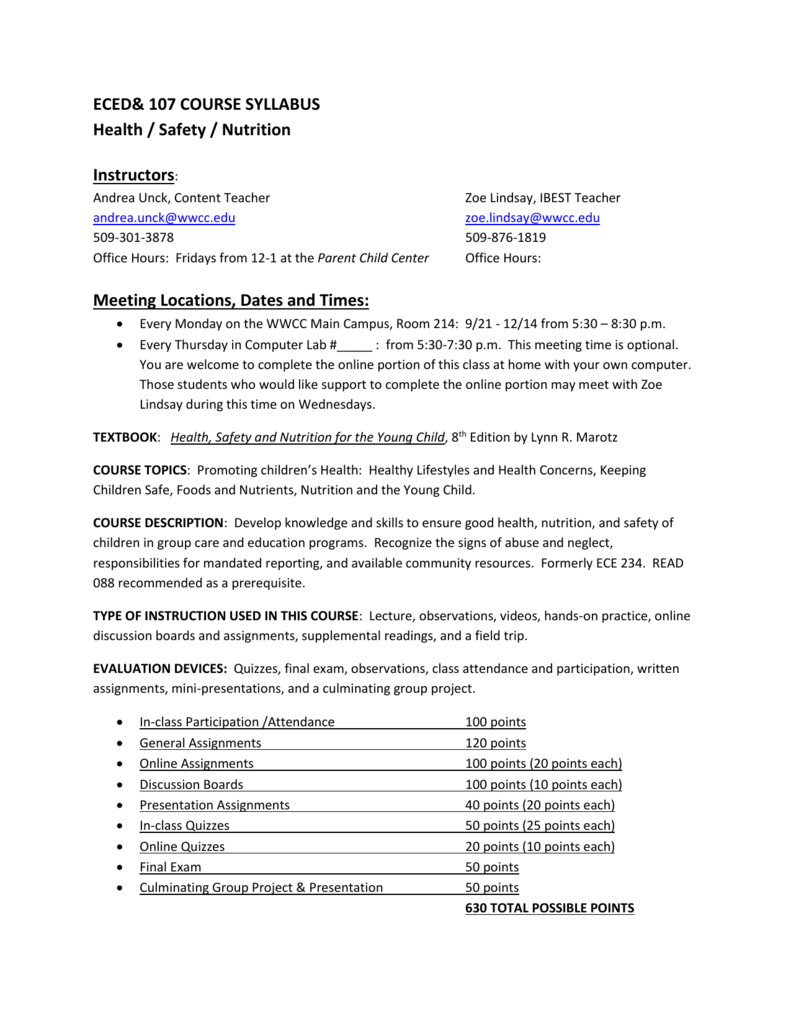 Official C1000-107 Study Guide, C1000-107 Reliable Test Topics