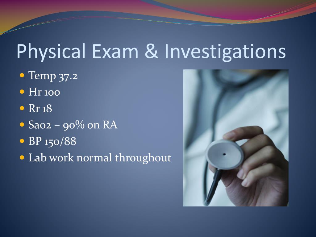 Exam CFE-Investigation Materials - ACFE Exam CFE-Investigation Prep, CFE-Investigation Valid Test Simulator