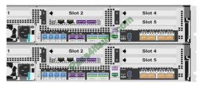 NS0-162 Valid Exam Test - Network Appliance NS0-162 Trustworthy Practice