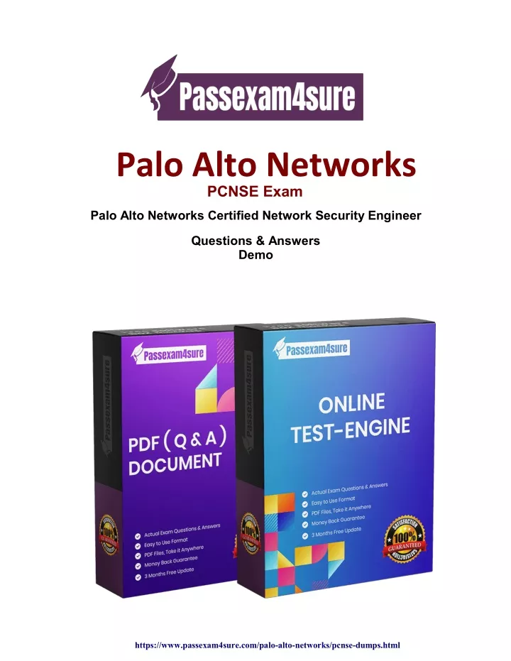 Palo Alto Networks PCNSE Exam Success | Latest PCNSE Exam Fee & Valid PCNSE Exam Notes