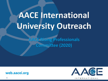 AACE-PSP Training Tools - AACE International AACE-PSP Exam Brain Dumps