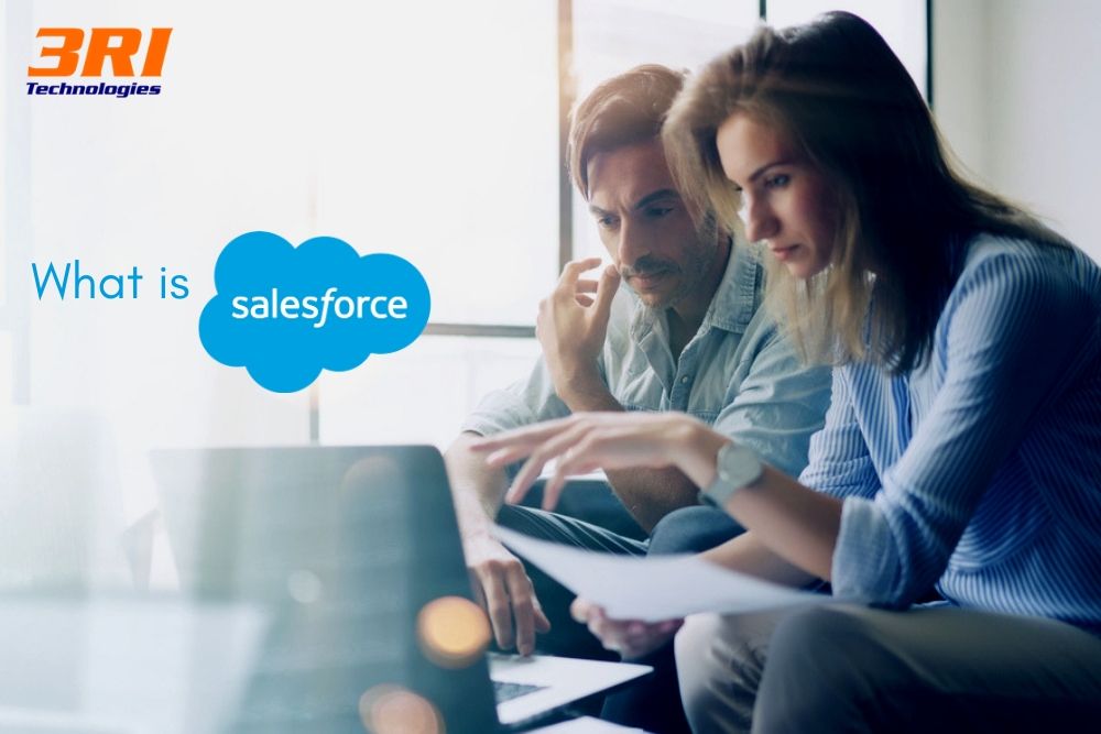 Salesforce-Associate Latest Study Guide - Salesforce Salesforce-Associate Latest Exam Vce