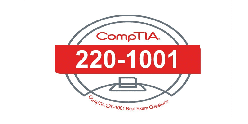 Exam 220-1102 Bootcamp - CompTIA Valid 220-1102 Test Pattern