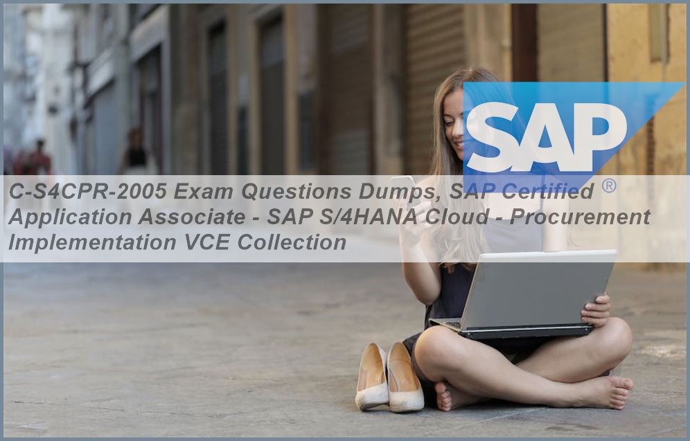 Latest C-THR88-2205 Exam Preparation, SAP C-THR88-2205 Test Free