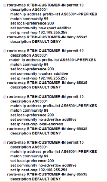 Vce 350-501 Files | Cisco 350-501 Valid Test Prep & 350-501 Latest Braindumps Questions