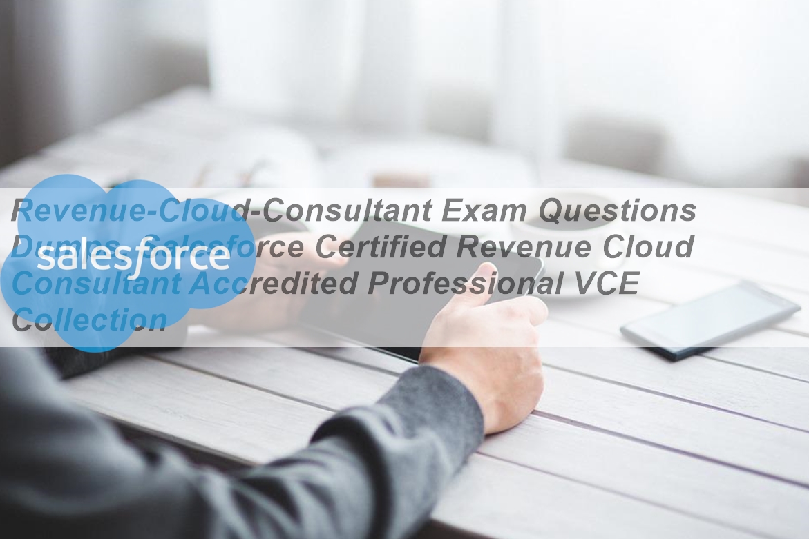 Practice Community-Cloud-Consultant Questions & Community-Cloud-Consultant Latest Exam Pattern - Pass4sure Community-Cloud-Consultant Exam Prep