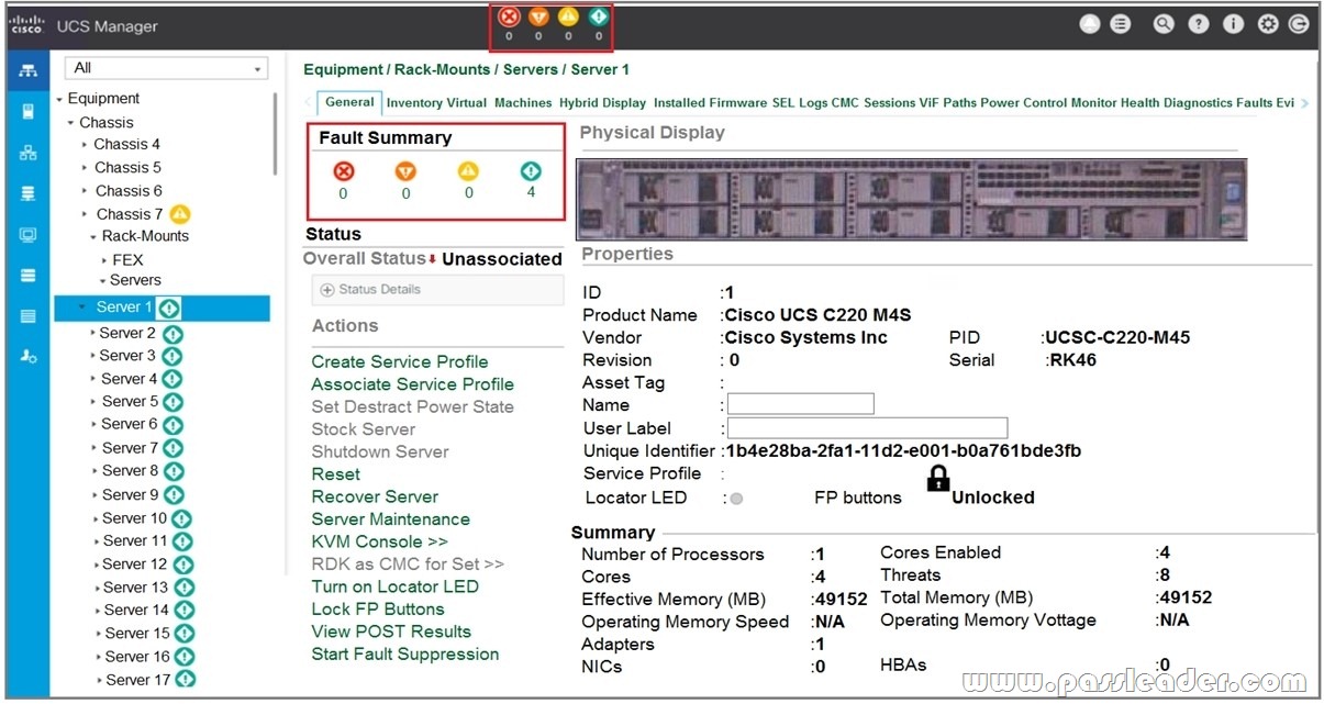 Test 010-151 Price, Cisco 010-151 Exam Cram Review | 010-151 Reliable Test Preparation