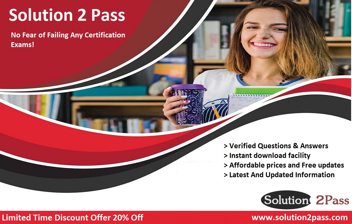 SY0-601 Reliable Test Syllabus & CompTIA SY0-601 Pass Rate