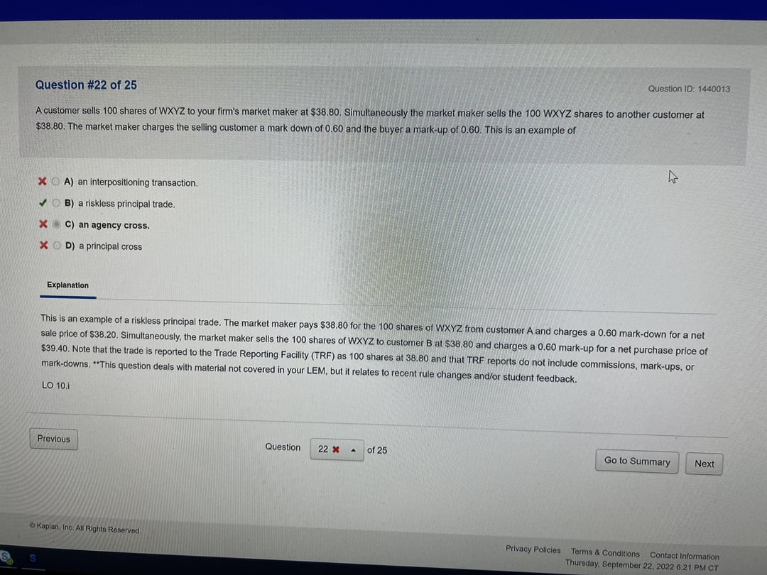 C-C4HCX-24 Testking Exam Questions & Reliable C-C4HCX-24 Dumps Sheet