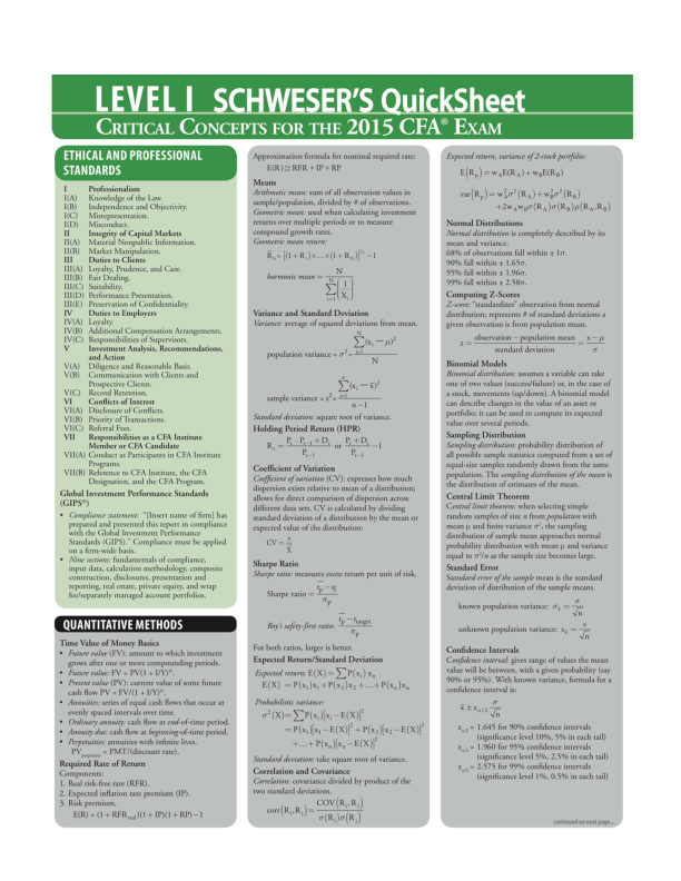 Reliable CFA-001 Test Cram & GAQM CFA-001 Exam Labs - CFA-001 Reliable Test Book