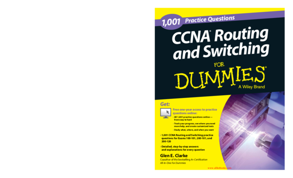 2024 2V0-33.22 Most Reliable Questions, Free 2V0-33.22 Braindumps | VMware Cloud Professional Examcollection Questions Answers