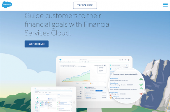 Financial-Services-Cloud Reliable Exam Simulations & Financial-Services-Cloud Test Study Guide