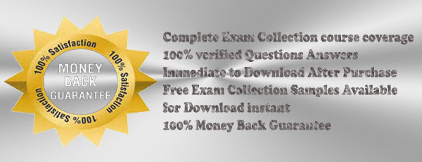 CCP Latest Exam Vce - Practice Test CCP Fee, CCP 100% Correct Answers