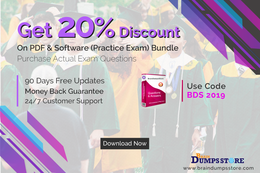 DEA-5TT2 Examcollection Dumps Torrent - Instant DEA-5TT2 Access