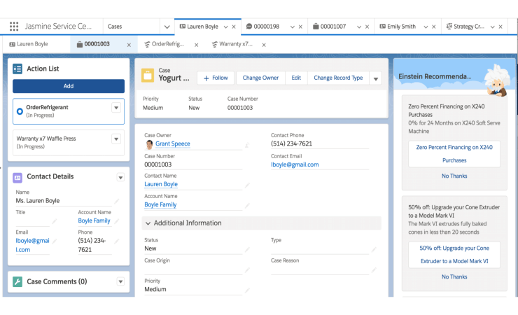 Customer-Data-Platform Exam Simulator Free & Salesforce Customer-Data-Platform Reliable Cram Materials