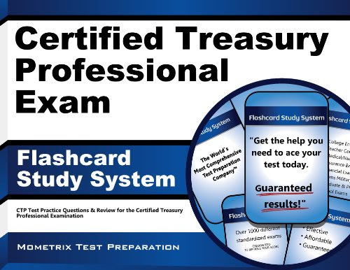 Authorized Deep-Security-Professional Exam Dumps & Valid Deep-Security-Professional Mock Exam - Trustworthy Deep-Security-Professional Dumps